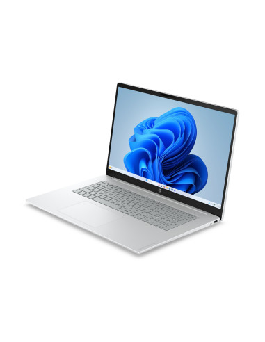 HP OB 3 17-dp0000ncx R5 40/8(LP)/512GB/W11H