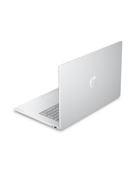 HP OB 3 17-dp0000ncx R5 40/8(LP)/512GB/W11H