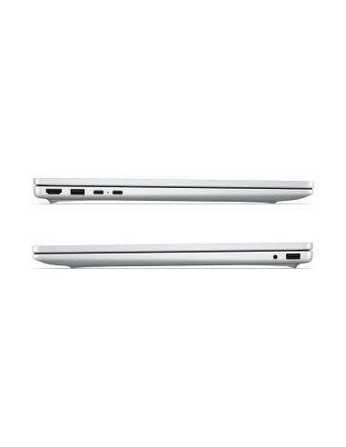 HP OB 3 17-dp0000ncx R5 40/8(LP)/512GB/W11H