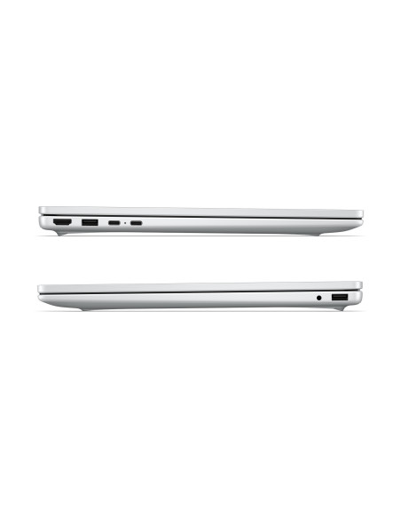 HP OB 3 17-dp0000ncx R5 40/8(LP)/512GB/W11H