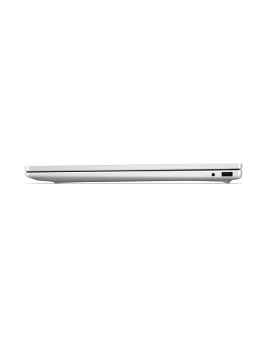 HP OB 3 17-dp0000ncx R5 40/8(LP)/512GB/W11H