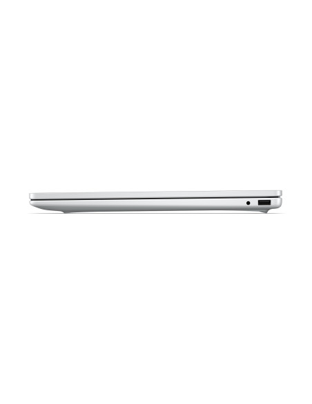 HP OB 3 17-dp0000ncx R5 40/8(LP)/512GB/W11H