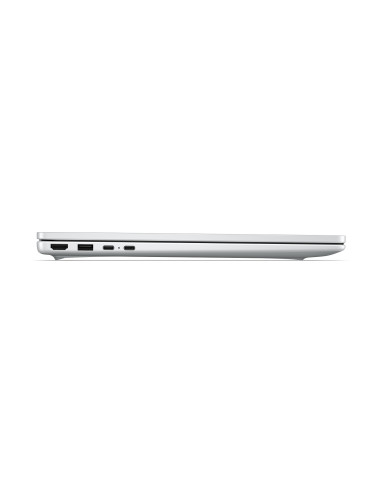 HP OB 3 17-dp0000ncx R5 40/8(LP)/512GB/W11H
