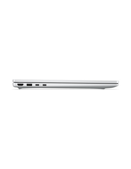 HP OB 3 17-dp0000ncx R5 40/8(LP)/512GB/W11H