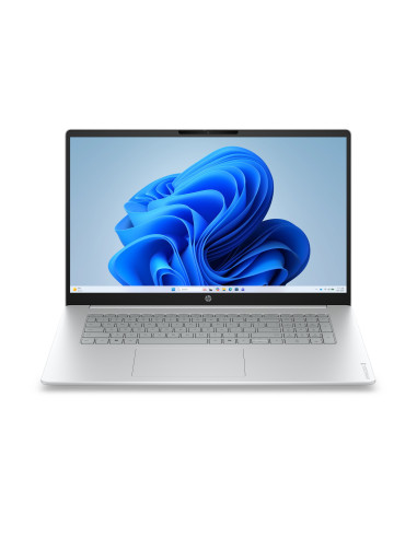 HP OB 3 17-dp0000ncx R5 40/8(LP)/512GB/W11H