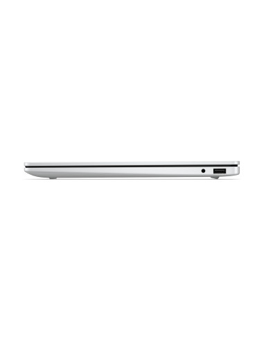 HP OB 5 14-hh0001ncx U5-322/16(LP)/512/W11H