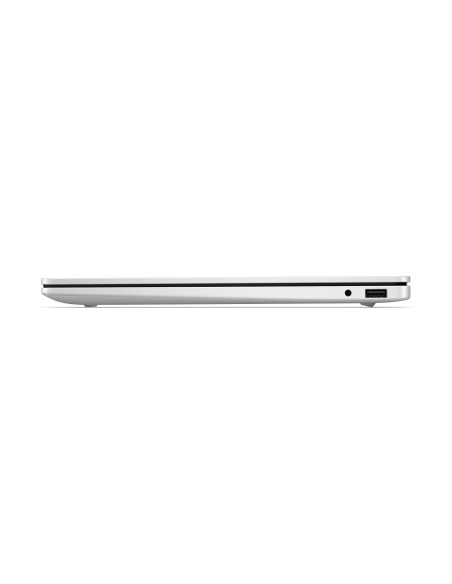 HP OB 5 14-hh0001ncx U5-322/16(LP)/512/W11H