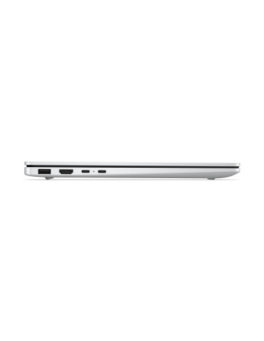 HP OB 5 14-hh0001ncx U5-322/16(LP)/512/W11H