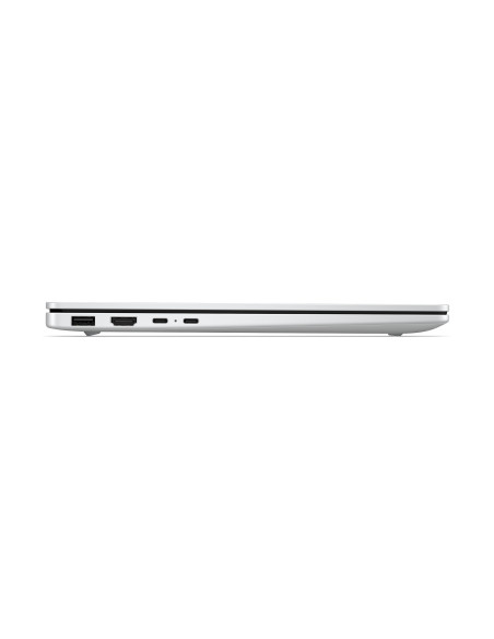 HP OB 5 14-hh0001ncx U5-322/16(LP)/512/W11H