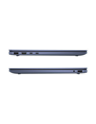 HP OB 5 14-kf0000ncx C5-320/16(LP)/512/W11H