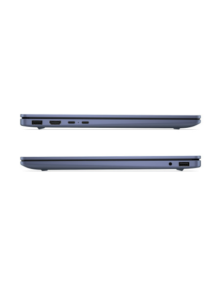HP OB 5 14-kf0000ncx C5-320/16(LP)/512/W11H