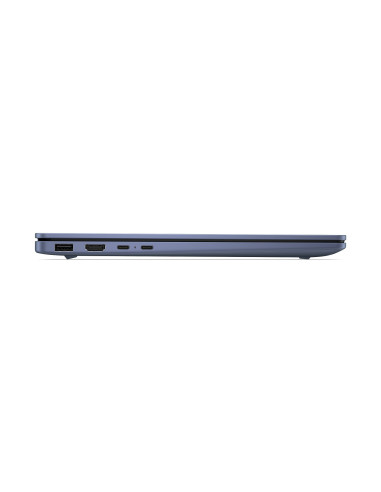 HP OB 5 14-kf0000ncx C5-320/16(LP)/512/W11H