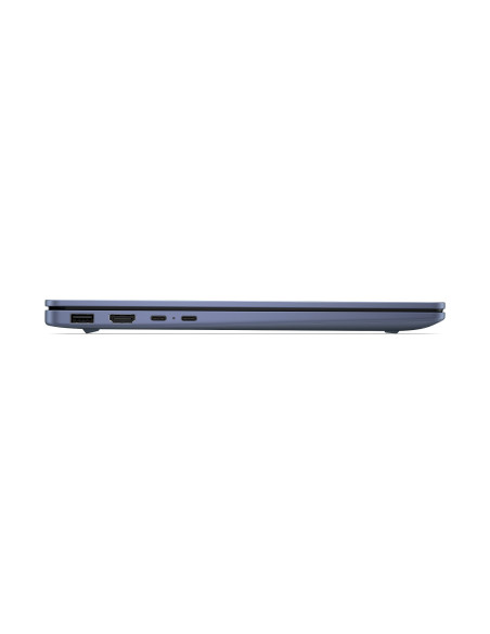 HP OB 5 14-kf0000ncx C5-320/16(LP)/512/W11H