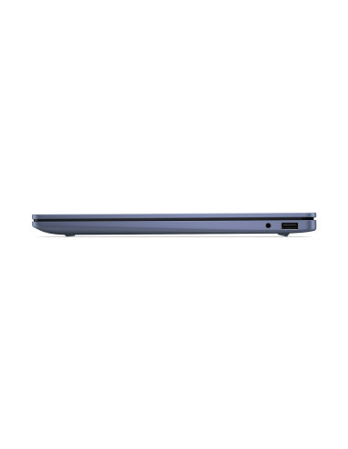 HP OB 5 14-kf0000ncx C5-320/16(LP)/512/W11H