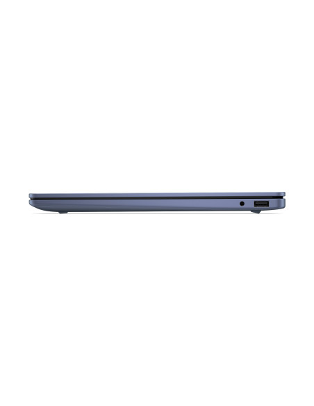 HP OB 5 14-kf0000ncx C5-320/16(LP)/512/W11H