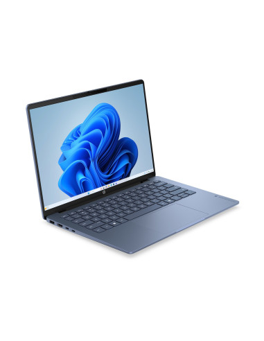HP OB 5 14-kf0000ncx C5-320/16(LP)/512/W11H