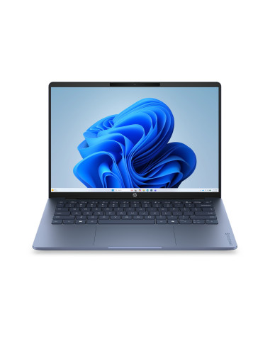 HP OB 5 14-kf0000ncx C5-320/16(LP)/512/W11H