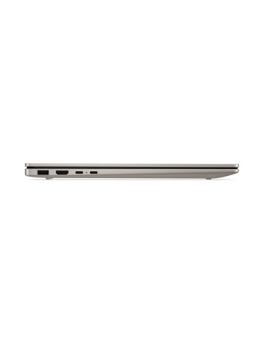 HP OB 5 16-bm0002ncx U7-355/16(LP)/512/W11H