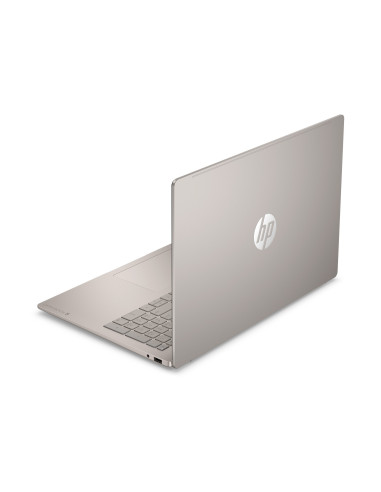 HP OB 5 16-bm0002ncx U7-355/16(LP)/512/W11H