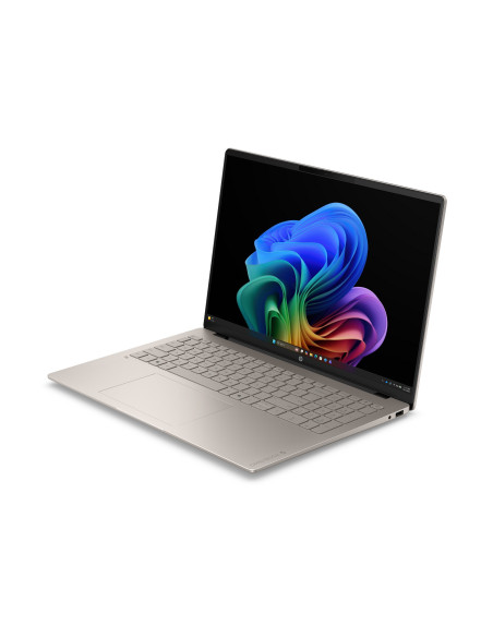HP OB 5 16-bm0002ncx U7-355/16(LP)/512/W11H