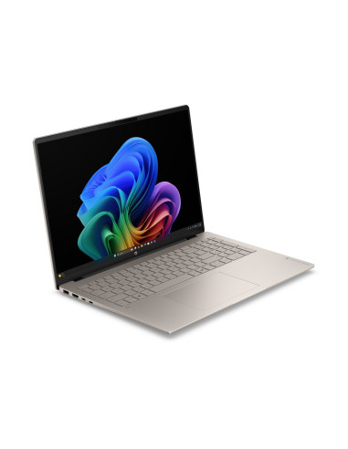 HP OB 5 16-bm0002ncx U7-355/16(LP)/512/W11H