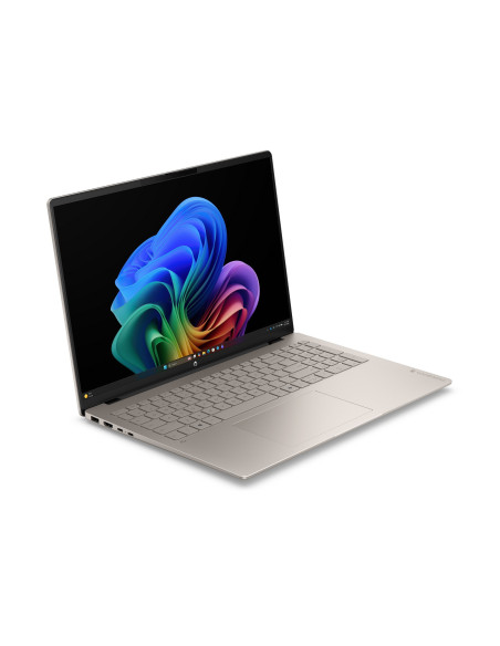 HP OB 5 16-bm0002ncx U7-355/16(LP)/512/W11H
