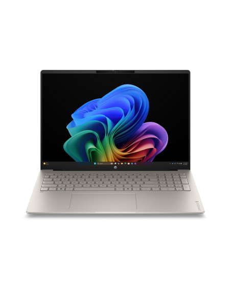 HP OB 5 16-bm0002ncx U7-355/16(LP)/512/W11H