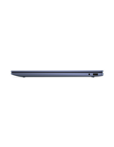 HP OB 5 16-bm0071ncx U7-355/16(LP)/512/W11H