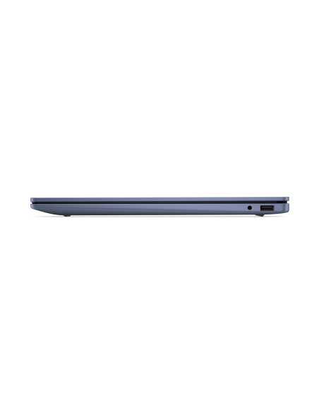 HP OB 5 16-bm0071ncx U7-355/16(LP)/512/W11H