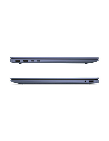 HP OB 5 16-bm0071ncx U7-355/16(LP)/512/W11H