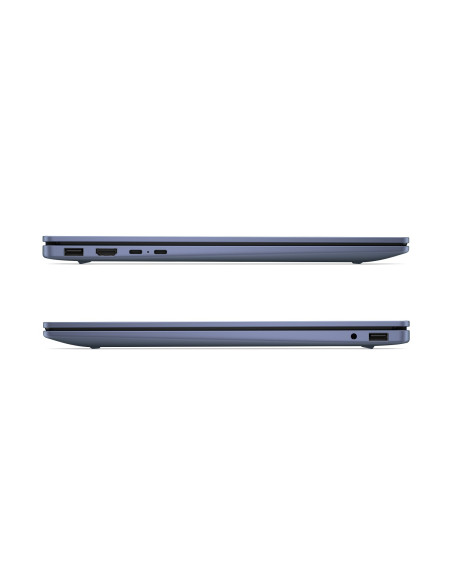 HP OB 5 16-bm0071ncx U7-355/16(LP)/512/W11H