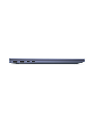 HP OB 5 16-bp0000ncx RAI5 330/16(LP)/512/W11H