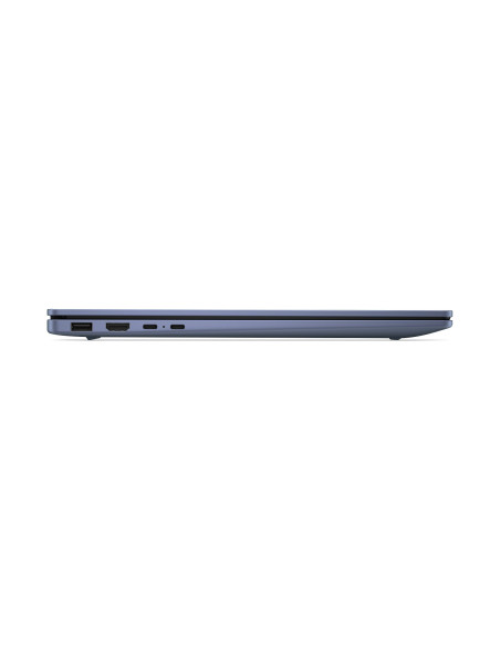 HP OB 5 16-bp0000ncx RAI5 330/16(LP)/512/W11H