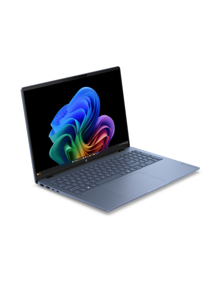 HP OB 5 16-bp0000ncx RAI5 330/16(LP)/512/W11H