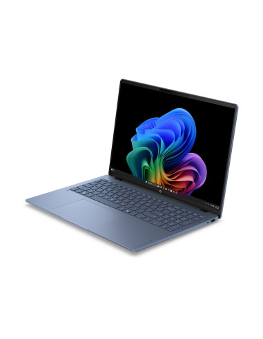 HP OB 5 16-bp0000ncx RAI5 330/16(LP)/512/W11H