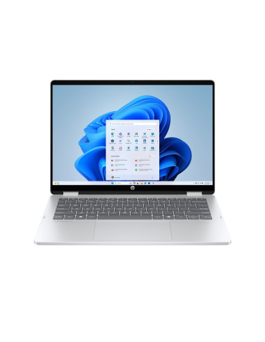 HP OB 5 Flip 14-fp0000ncx C5-120U/16(LP)/512/W11H