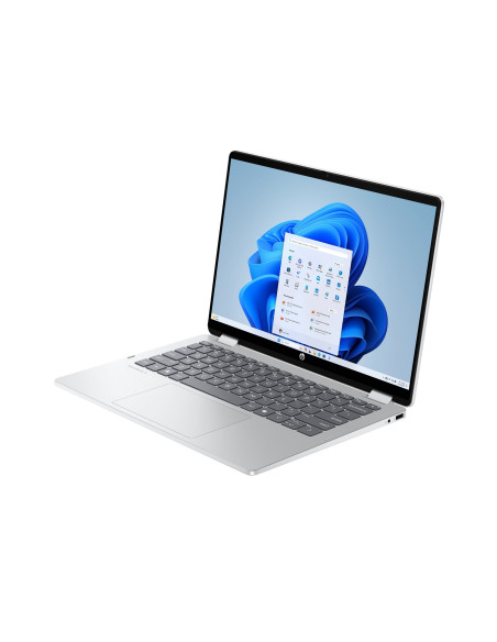 HP OB 5 Flip 14-fp0000ncx C5-120U/16(LP)/512/W11H