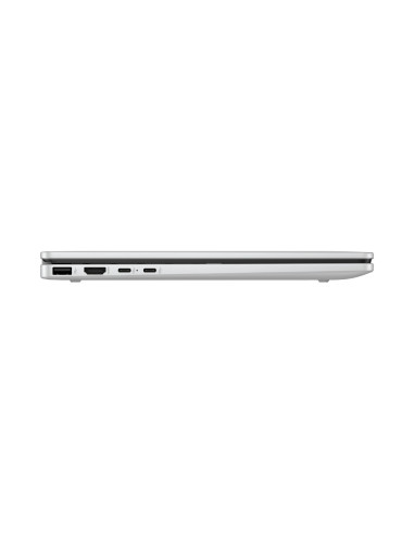 HP OB 5 Flip 14-fp0000ncx C5-120U/16(LP)/512/W11H