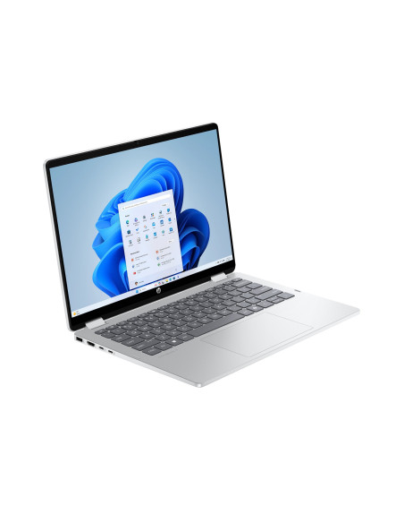 HP OB 5 Flip 14-fp0000ncx C5-120U/16(LP)/512/W11H