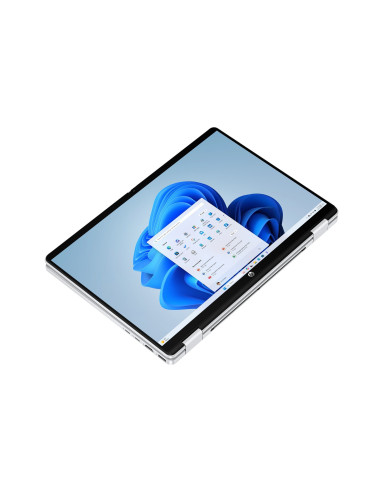 HP OB 5 Flip 14-fp0000ncx C5-120U/16(LP)/512/W11H