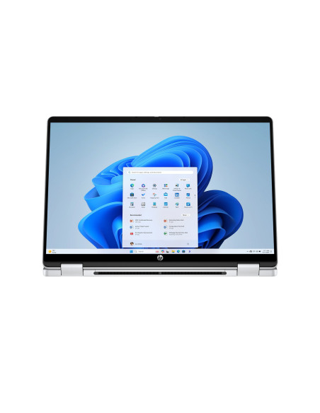 HP OB 5 Flip 14-fp0000ncx C5-120U/16(LP)/512/W11H