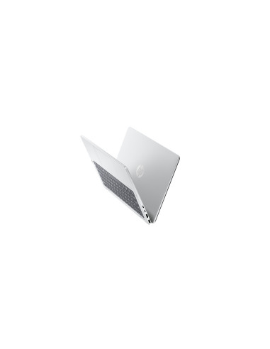 HP OB 5 Flip 14-fp0000ncx C5-120U/16(LP)/512/W11H