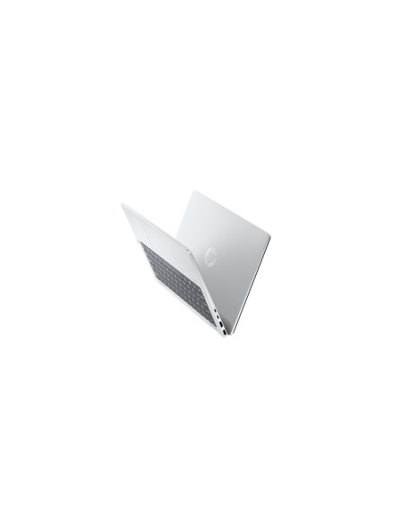 HP OB 5 Flip 14-fp0000ncx C5-120U/16(LP)/512/W11H