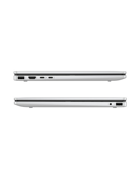 HP OB 5 Flip 14-fp0000ncx C5-120U/16(LP)/512/W11H