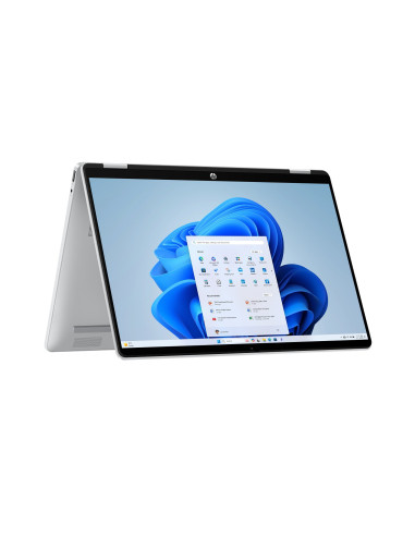 HP OB 5 Flip 14-fp0000ncx C5-120U/16(LP)/512/W11H