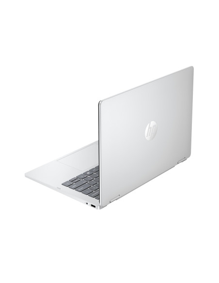 HP OB 5 Flip 14-fp0000ncx C5-120U/16(LP)/512/W11H