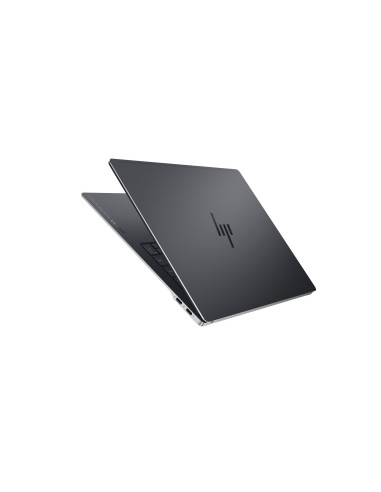 HP OB Ultra 14-kd0071ncx U7-356H/16(LP)/512/W11P