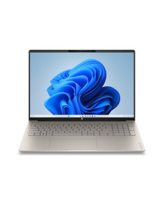 HP OB 5 16-bn0000ncx C5-120U/16(LP)/512/W11H