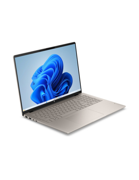 HP OB 5 16-bn0000ncx C5-120U/16(LP)/512/W11H