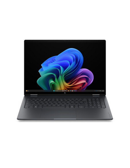 HP OB X Flip 16-cb0002ncx U7-355/16(LP)/512/W11H
